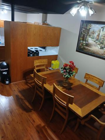 16918 Sodium Street NW Ramsey MN 55303