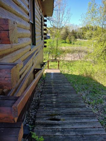 16918 Sodium Street NW Ramsey MN 55303