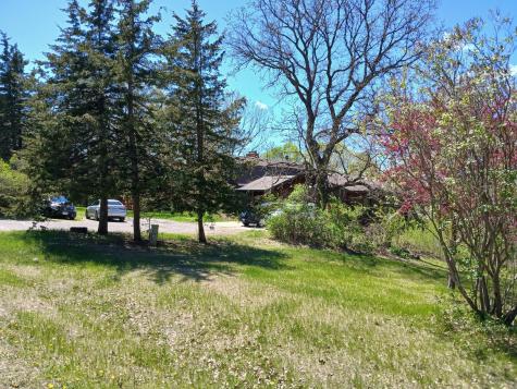 16918 Sodium Street NW Ramsey MN 55303