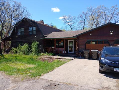 16918 Sodium Street NW Ramsey MN 55303