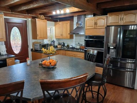 16918 Sodium Street NW Ramsey MN 55303
