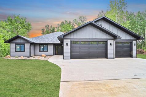 16 Deblock Lane Crosby MN 56441