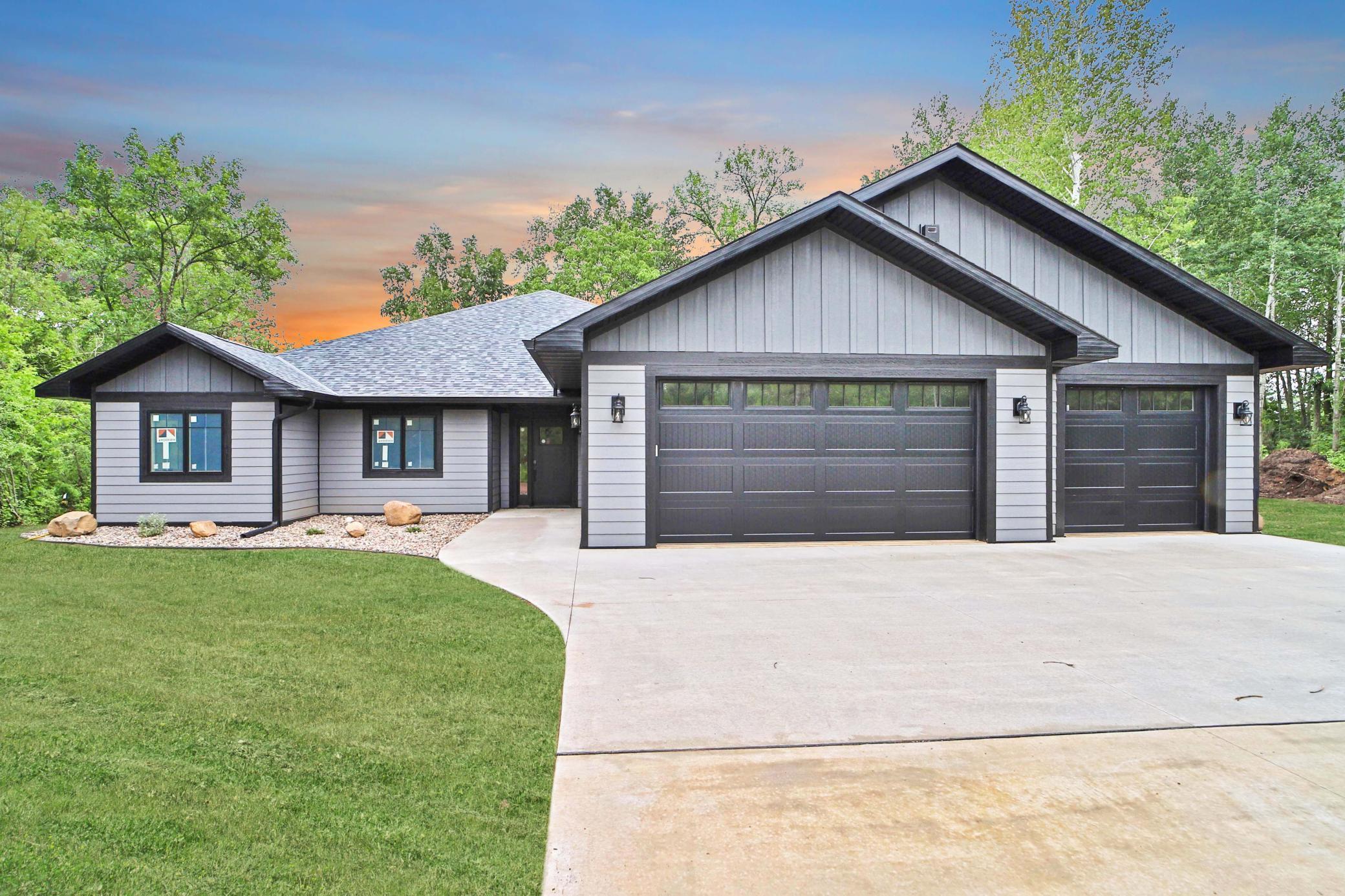 16 Deblock Lane Crosby MN 56441
