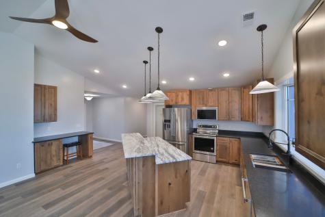 16 Deblock Lane Crosby MN 56441