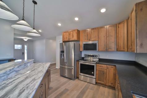 16 Deblock Lane Crosby MN 56441