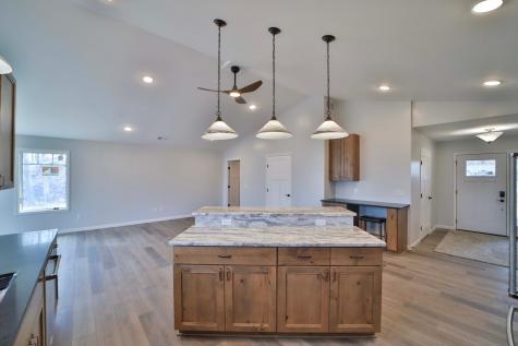 16 Deblock Lane Crosby MN 56441