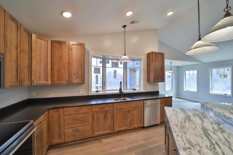 16 Deblock Lane Crosby MN 56441