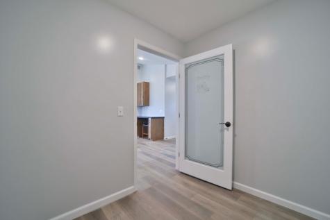 16 Deblock Lane Crosby MN 56441