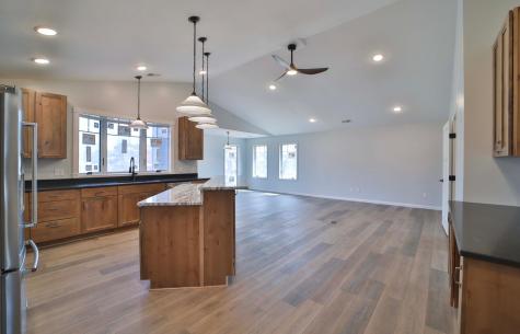 16 Deblock Lane Crosby MN 56441