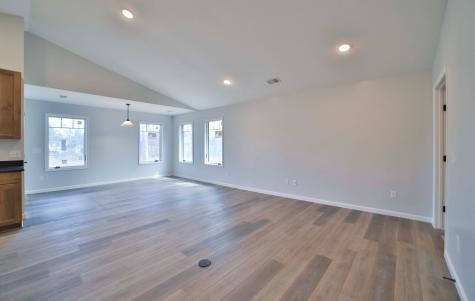 16 Deblock Lane Crosby MN 56441