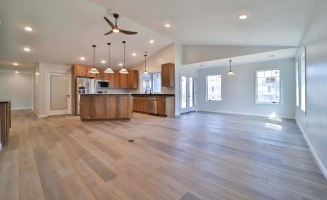 16 Deblock Lane Crosby MN 56441
