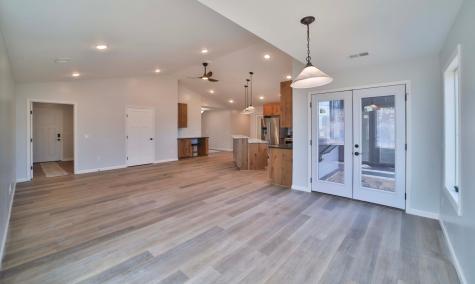 16 Deblock Lane Crosby MN 56441