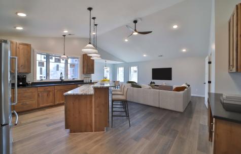 16 Deblock Lane Crosby MN 56441