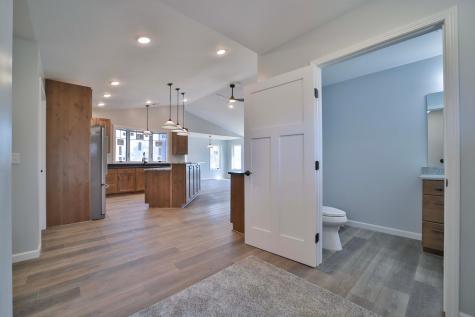 16 Deblock Lane Crosby MN 56441