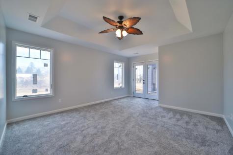 16 Deblock Lane Crosby MN 56441