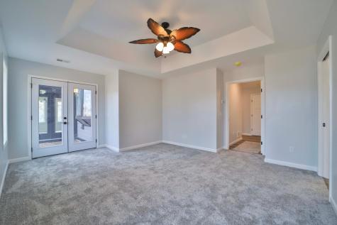 16 Deblock Lane Crosby MN 56441