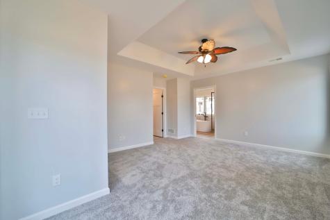 16 Deblock Lane Crosby MN 56441