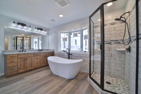 16 Deblock Lane Crosby MN 56441
