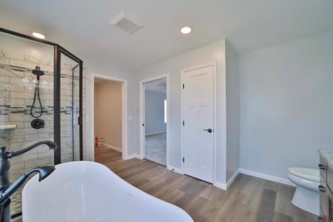 16 Deblock Lane Crosby MN 56441