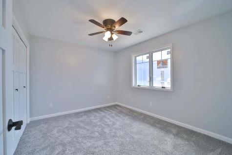 16 Deblock Lane Crosby MN 56441