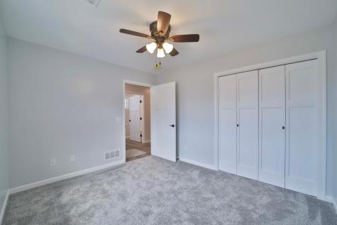 16 Deblock Lane Crosby MN 56441