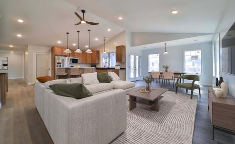 16 Deblock Lane Crosby MN 56441