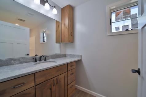 16 Deblock Lane Crosby MN 56441