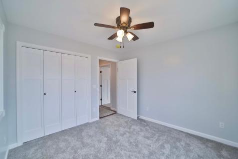 16 Deblock Lane Crosby MN 56441