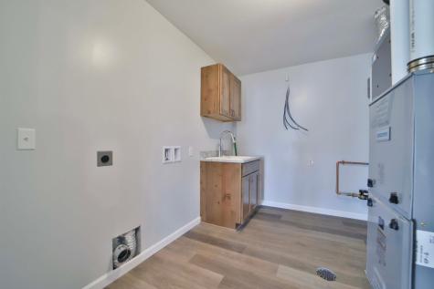 16 Deblock Lane Crosby MN 56441