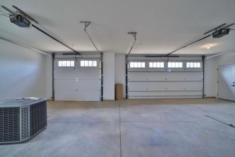 16 Deblock Lane Crosby MN 56441