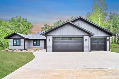 16 Deblock Lane Crosby MN 56441