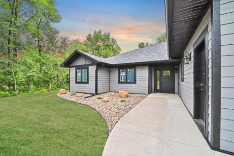 16 Deblock Lane Crosby MN 56441