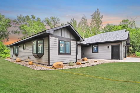16 Deblock Lane Crosby MN 56441