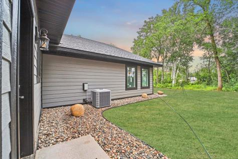 16 Deblock Lane Crosby MN 56441