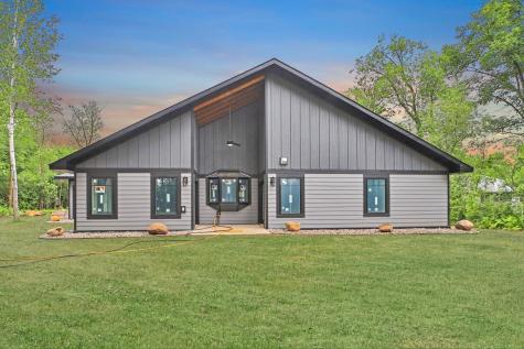 16 Deblock Lane Crosby MN 56441