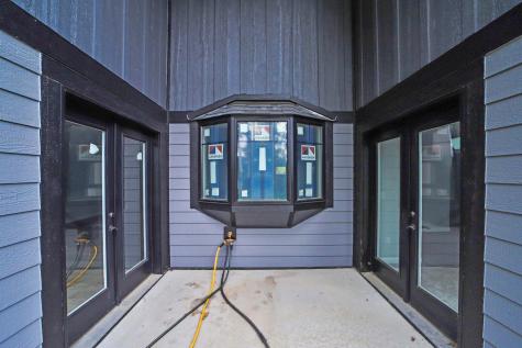 16 Deblock Lane Crosby MN 56441