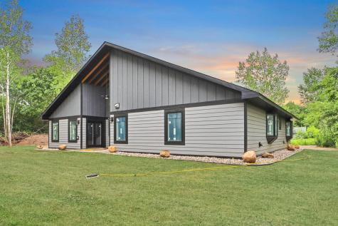 16 Deblock Lane Crosby MN 56441