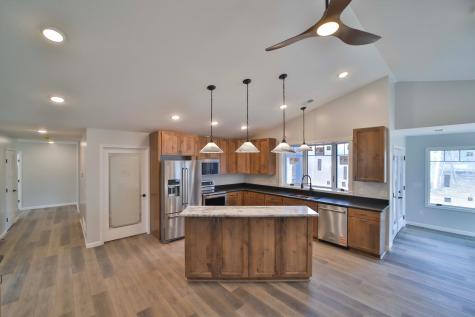 16 Deblock Lane Crosby MN 56441