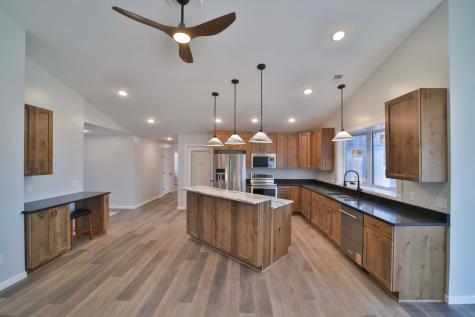 16 Deblock Lane Crosby MN 56441