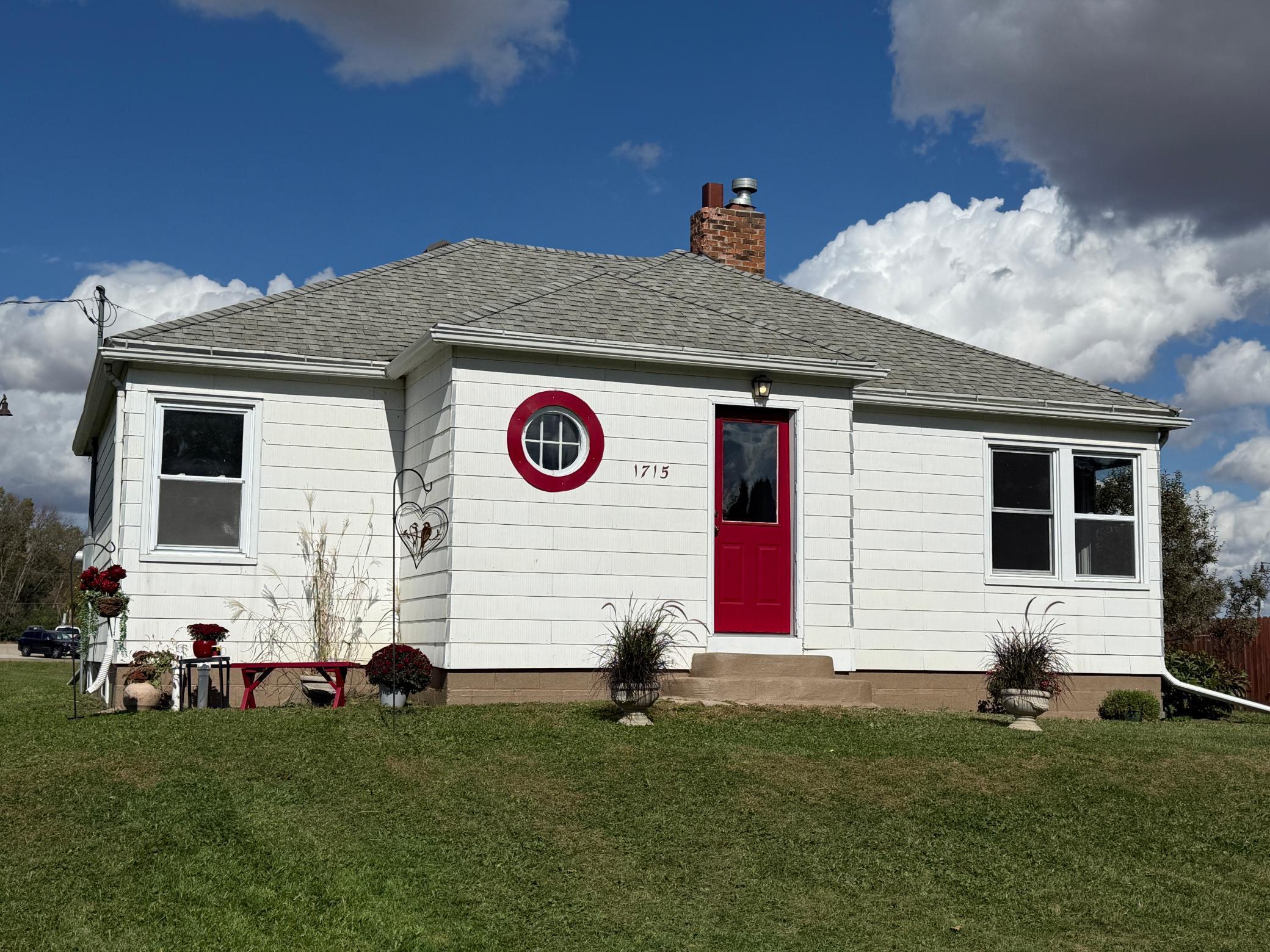 1715 SE Marshall Street Albert Lea MN 56007