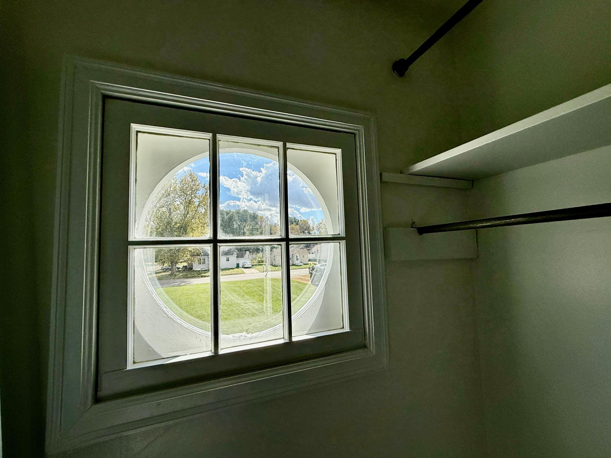 1715 SE Marshall Street Albert Lea MN 56007