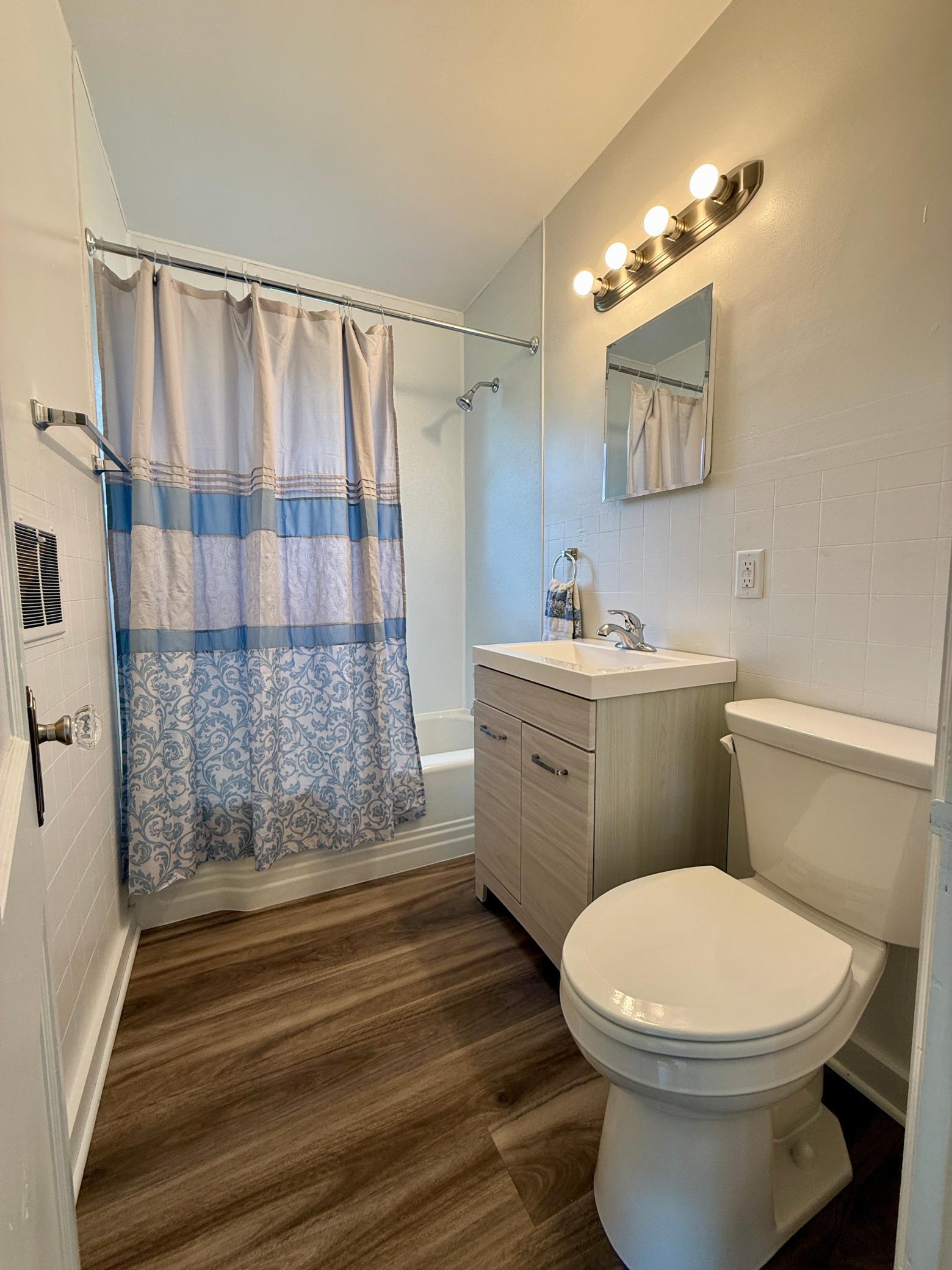 1715 SE Marshall Street Albert Lea MN 56007