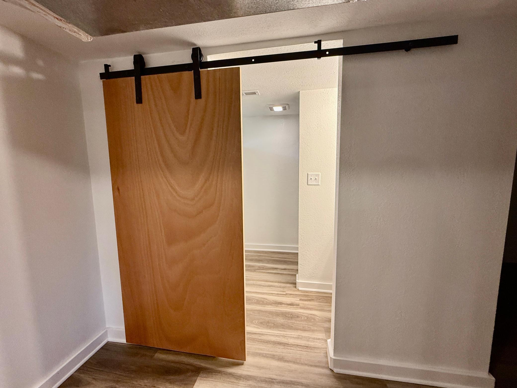 1715 SE Marshall Street Albert Lea MN 56007