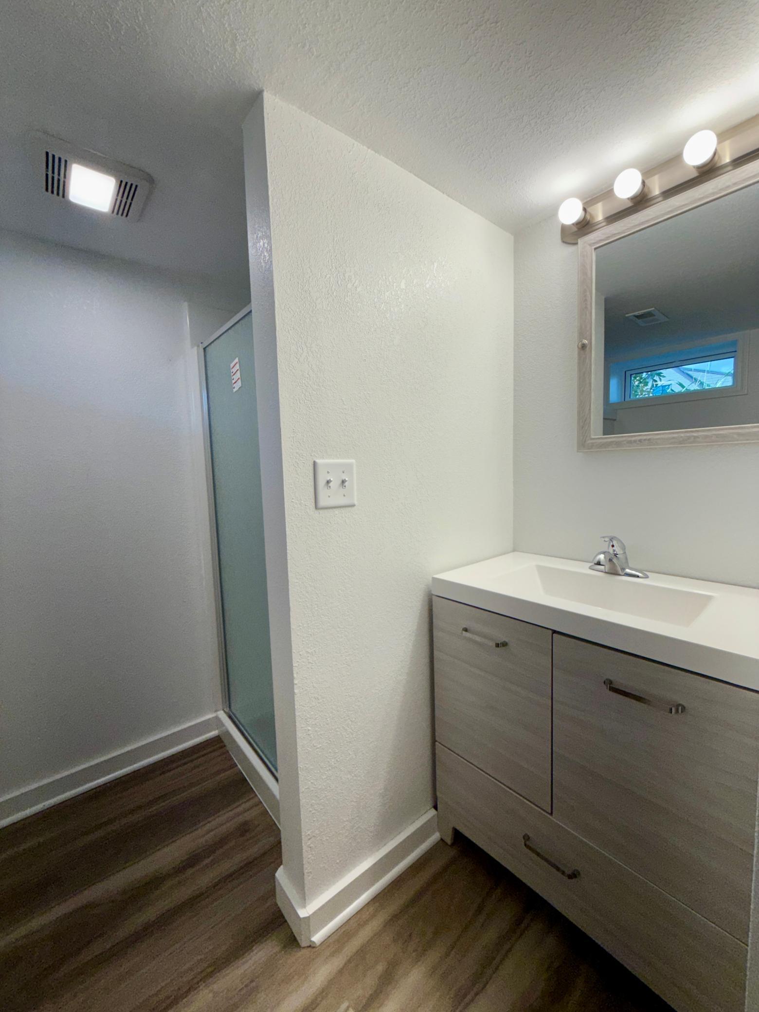 1715 SE Marshall Street Albert Lea MN 56007