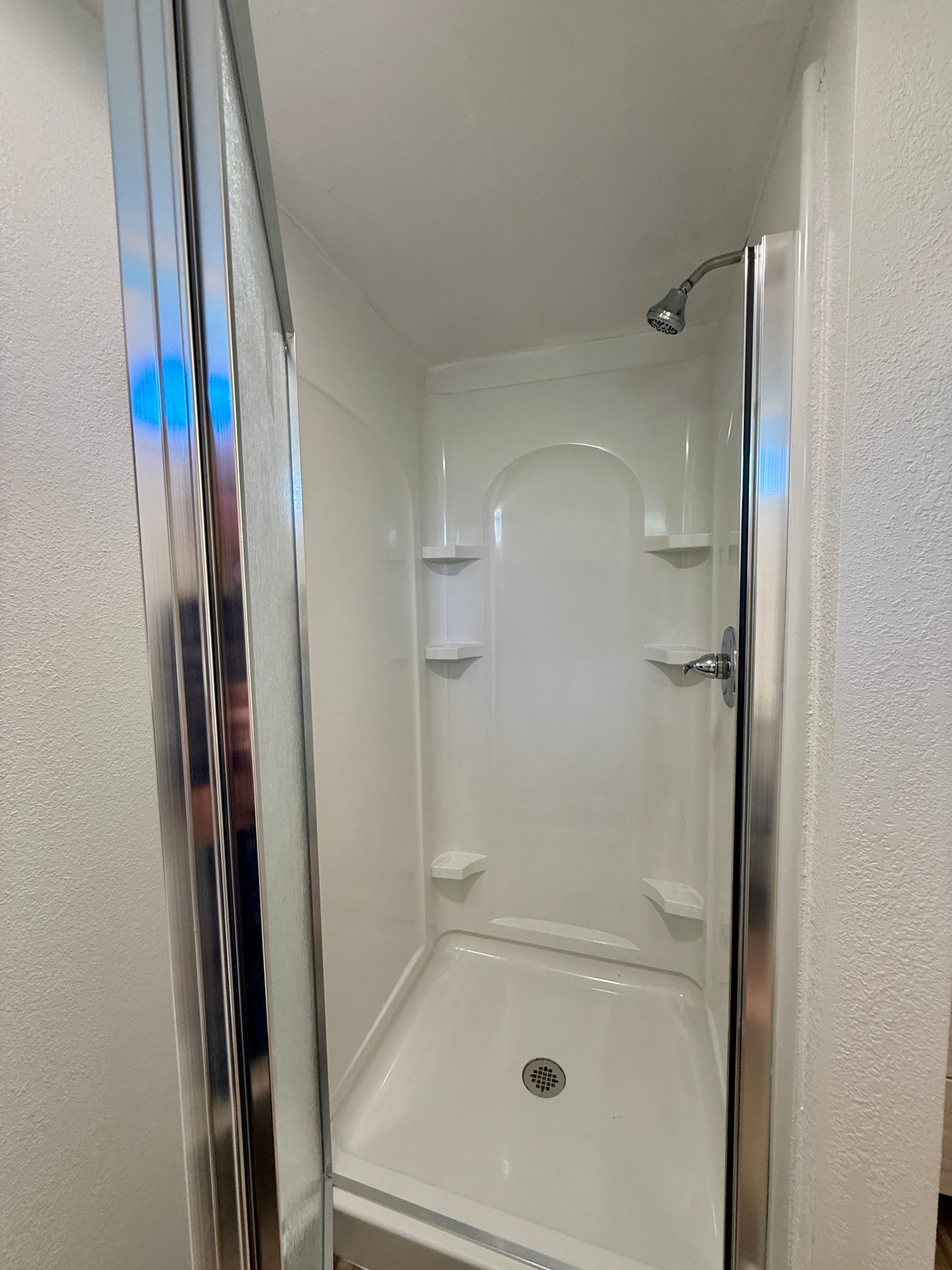 1715 SE Marshall Street Albert Lea MN 56007