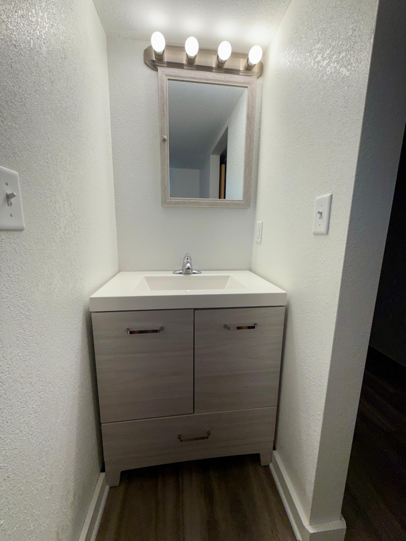 1715 SE Marshall Street Albert Lea MN 56007