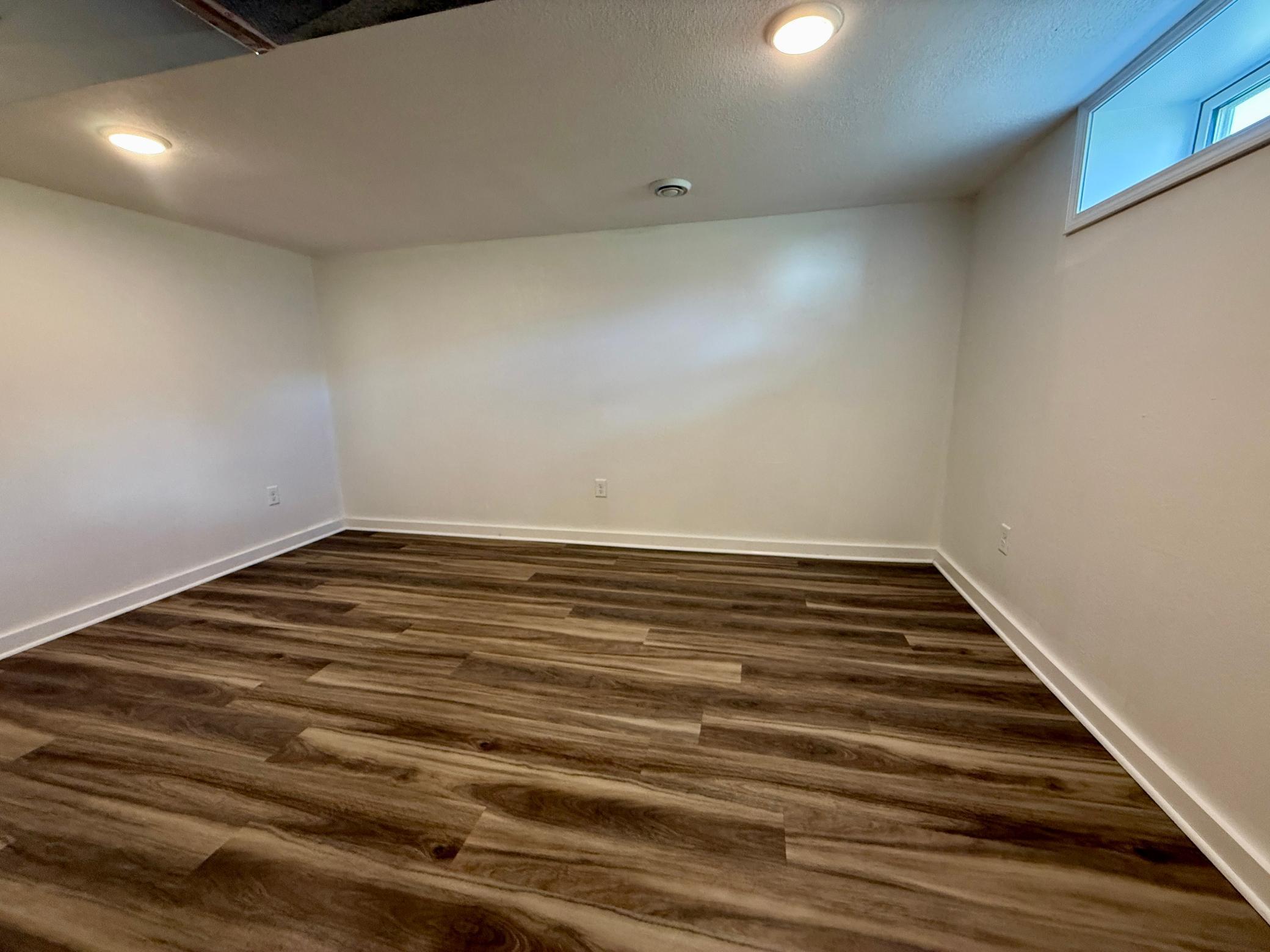 1715 SE Marshall Street Albert Lea MN 56007