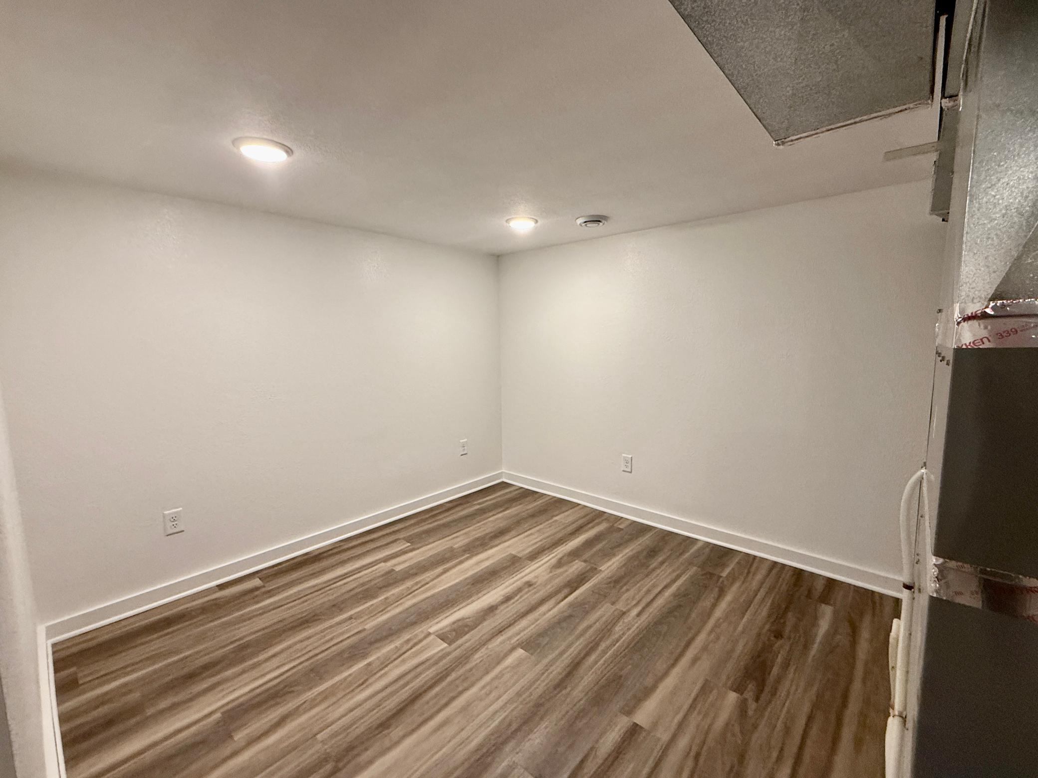 1715 SE Marshall Street Albert Lea MN 56007