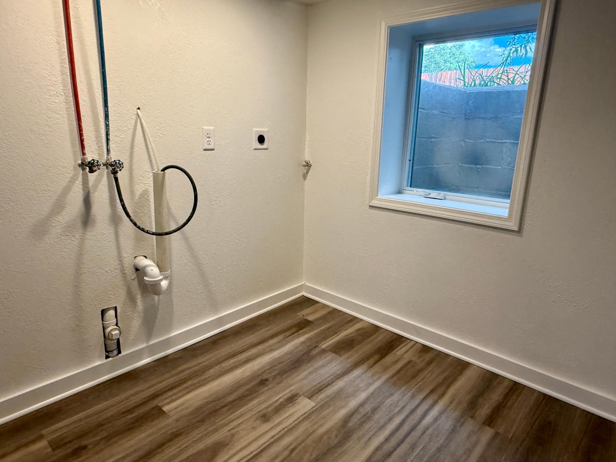 1715 SE Marshall Street Albert Lea MN 56007