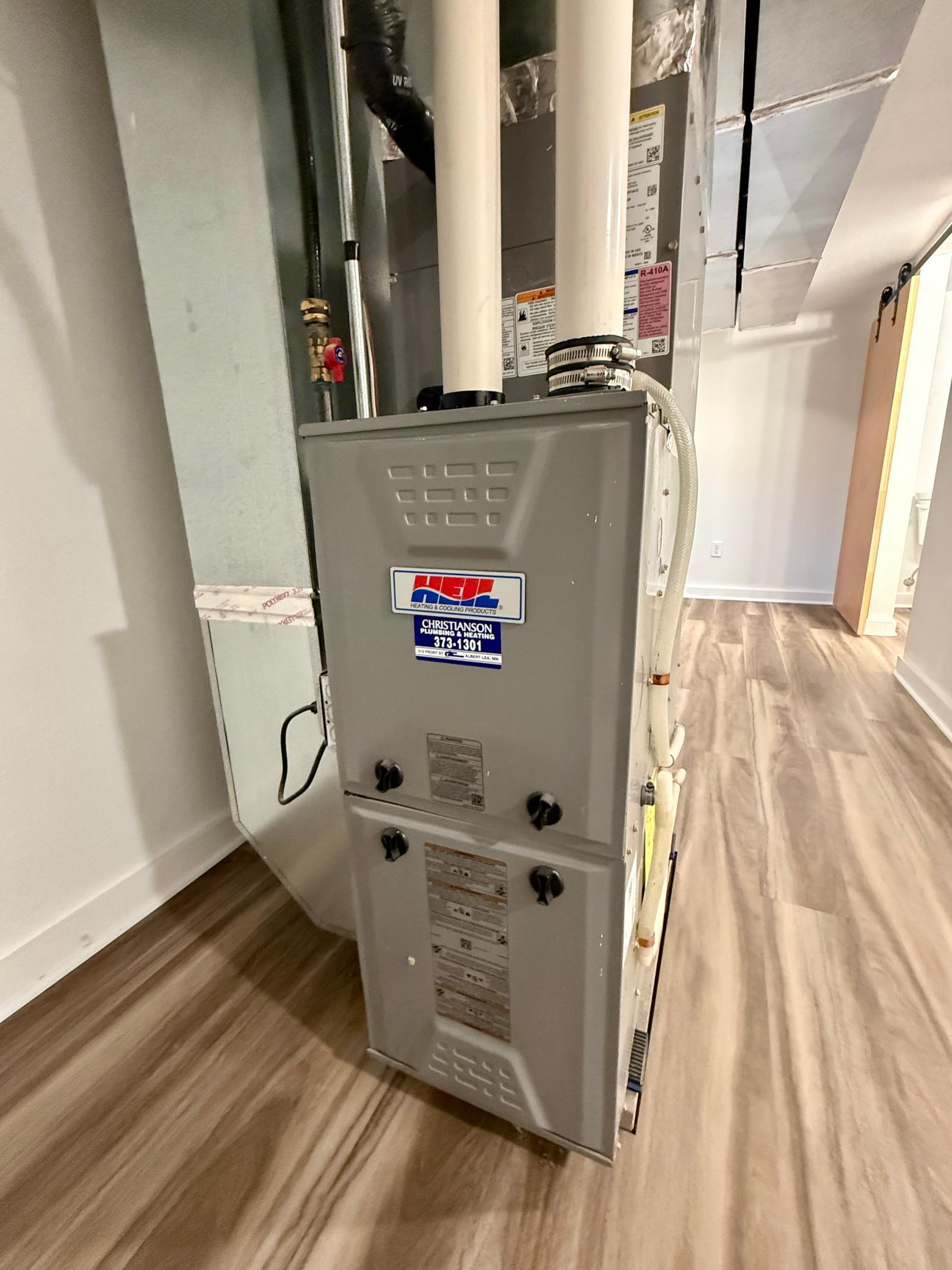 1715 SE Marshall Street Albert Lea MN 56007